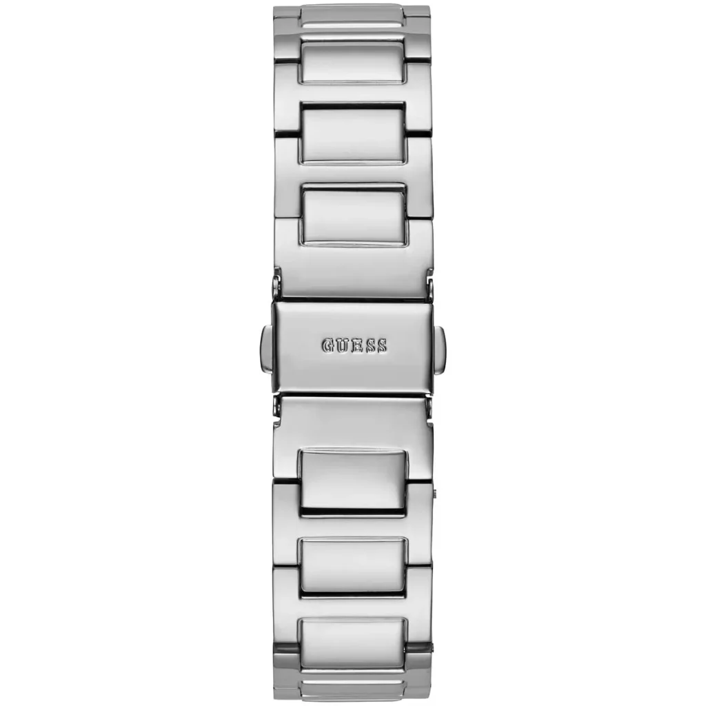 Guess Ladies Watch Deco GW0472L1 | Watches Prime