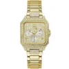 Guess Ladies Watch Deco GW0472L2 | Watches Prime