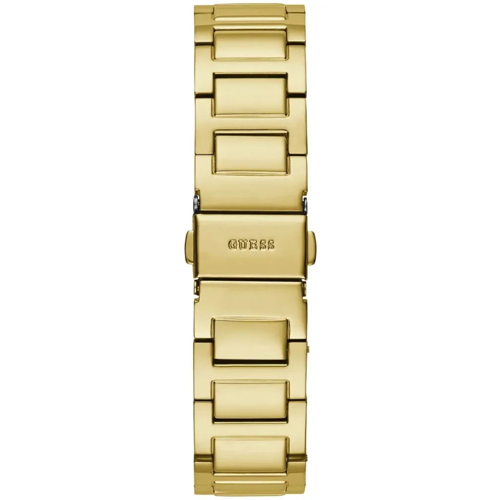 Guess Ladies Watch Deco GW0472L2 | Watches Prime