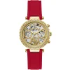 Guess Ladies Watch Solstice GW0484L1 | Watches Prime