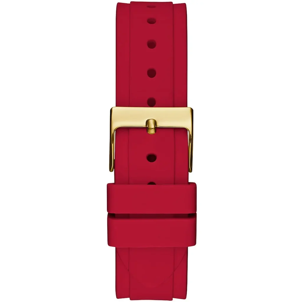 Guess Ladies Watch Solstice GW0484L1 | Watches Prime