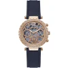 Guess Ladies Watch Solstice GW0484L2 | Watches Prime