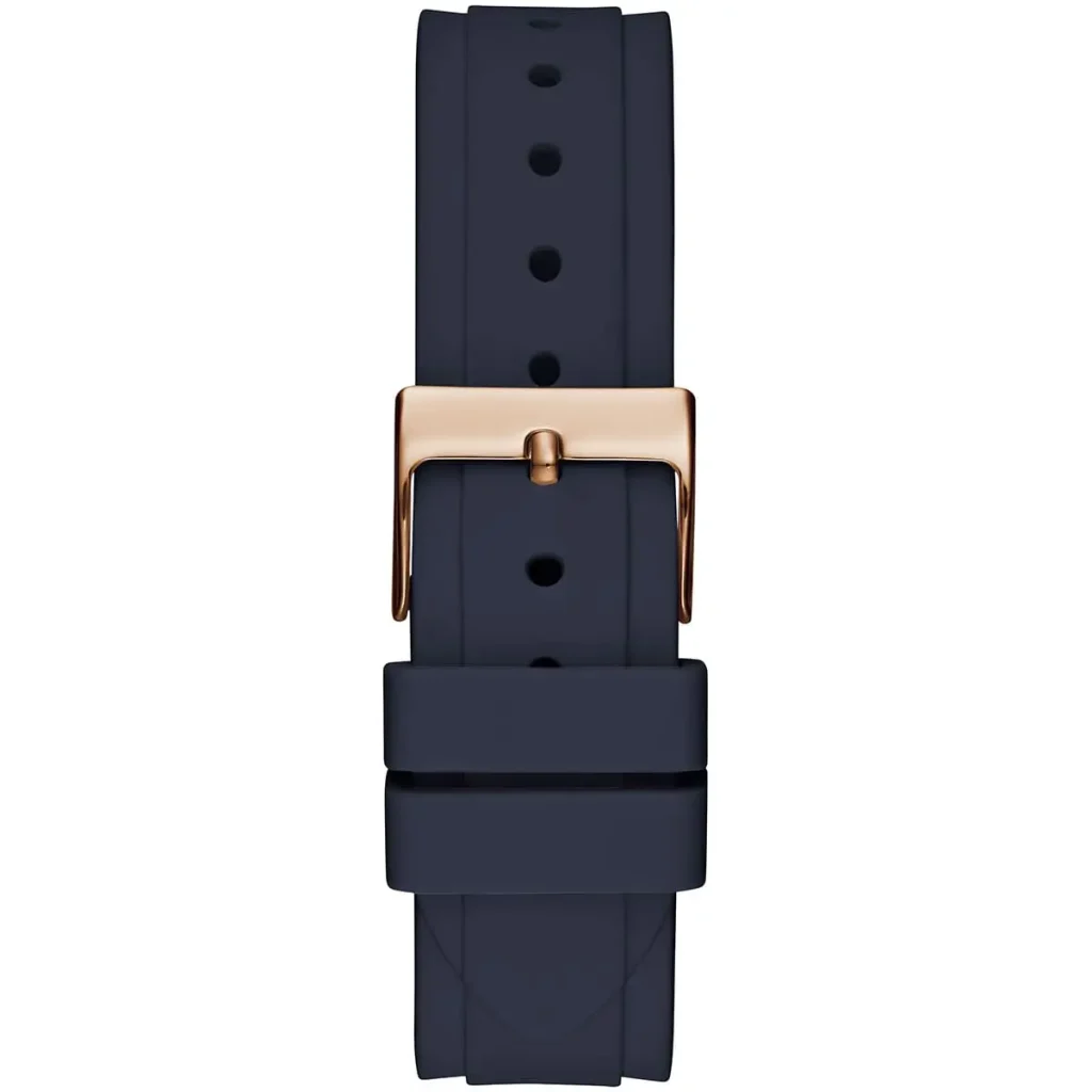 Guess Ladies Watch Solstice GW0484L2 | Watches Prime