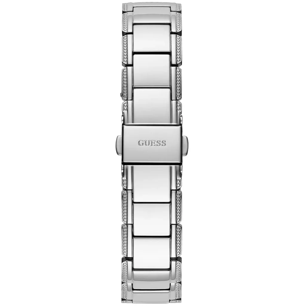 Guess Ladies Watch Lily GW0528L1 | Watches Prime
