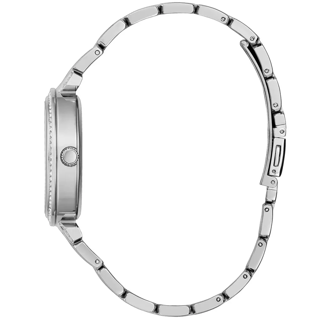 Guess Ladies Watch Lily GW0528L1 | Watches Prime