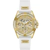 ساعة جيس نسائية كوين GW0536L2 | واتشز برايم