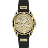 Guess Ladies Watch Queen GW0536L3 | Watches Prime