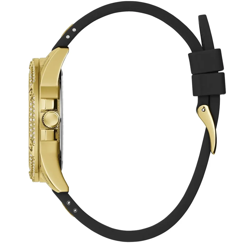 Guess Ladies Watch Queen GW0536L3 | Watches Prime