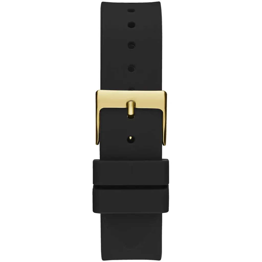 Guess Ladies Watch Queen GW0536L3 | Watches Prime
