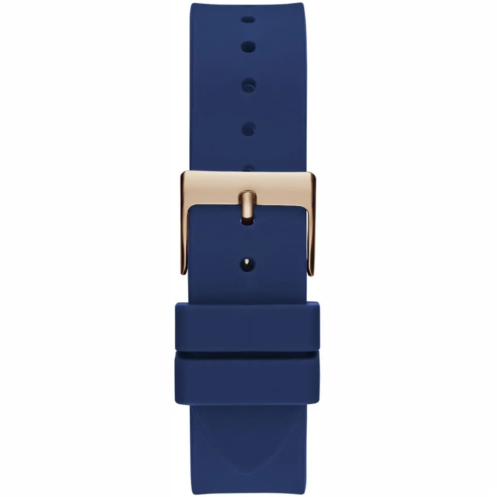 Guess Ladies Watch Queen GW0536L5 | Watches Prime