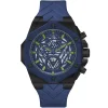 Guess Men's Watch Formula GW0579G3 | Watches Prime