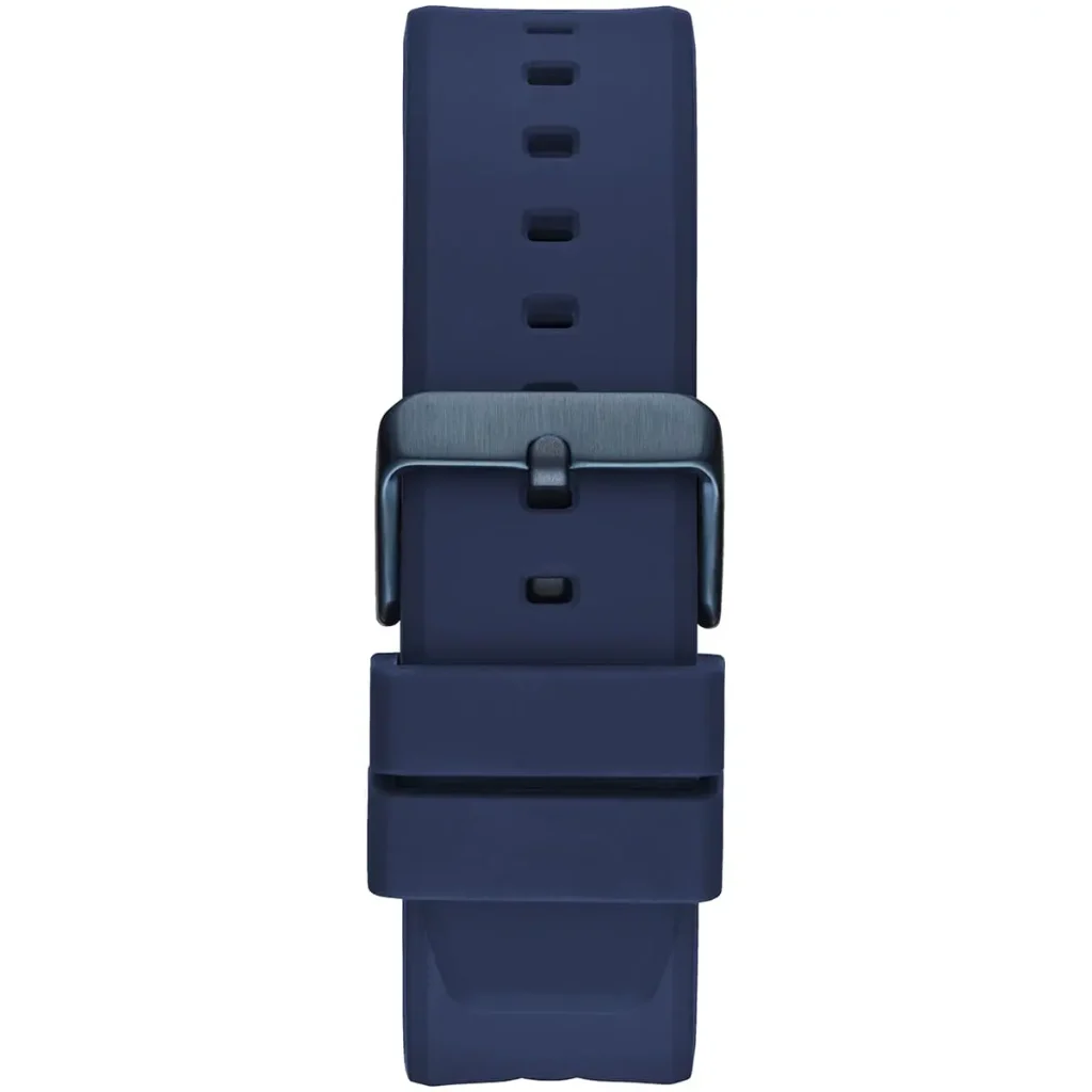 Guess Men's Watch Formula GW0579G3 | Watches Prime