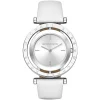 Michael Kors Ladies Watch Averi MK2524 | Watches Prime