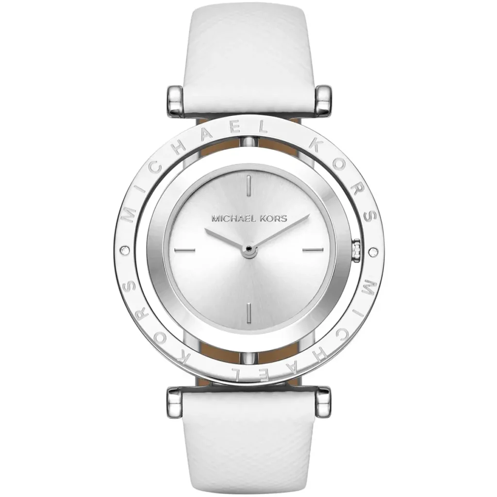 Michael Kors Ladies Watch Averi MK2524 | Watches Prime