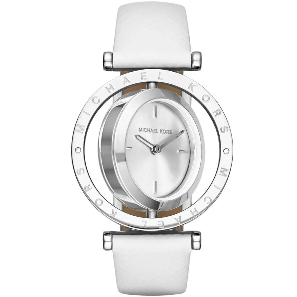 Michael Kors Ladies Watch Averi MK2524 | Watches Prime