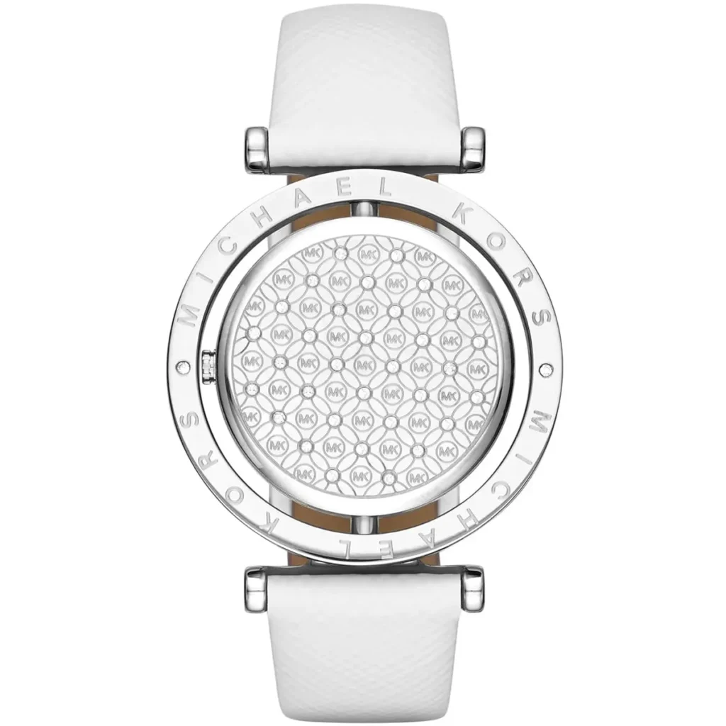 Michael Kors Ladies Watch Averi MK2524 | Watches Prime