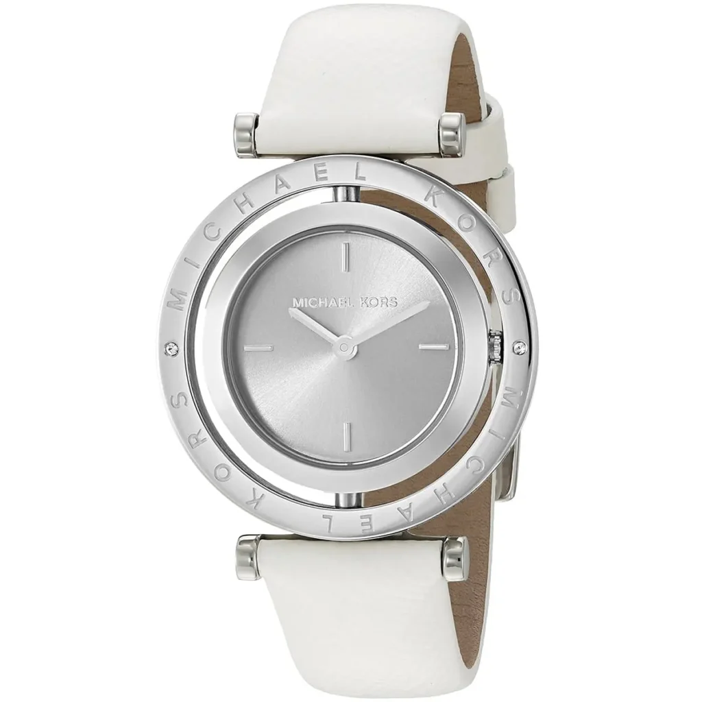 Michael Kors Ladies Watch Averi MK2524 | Watches Prime