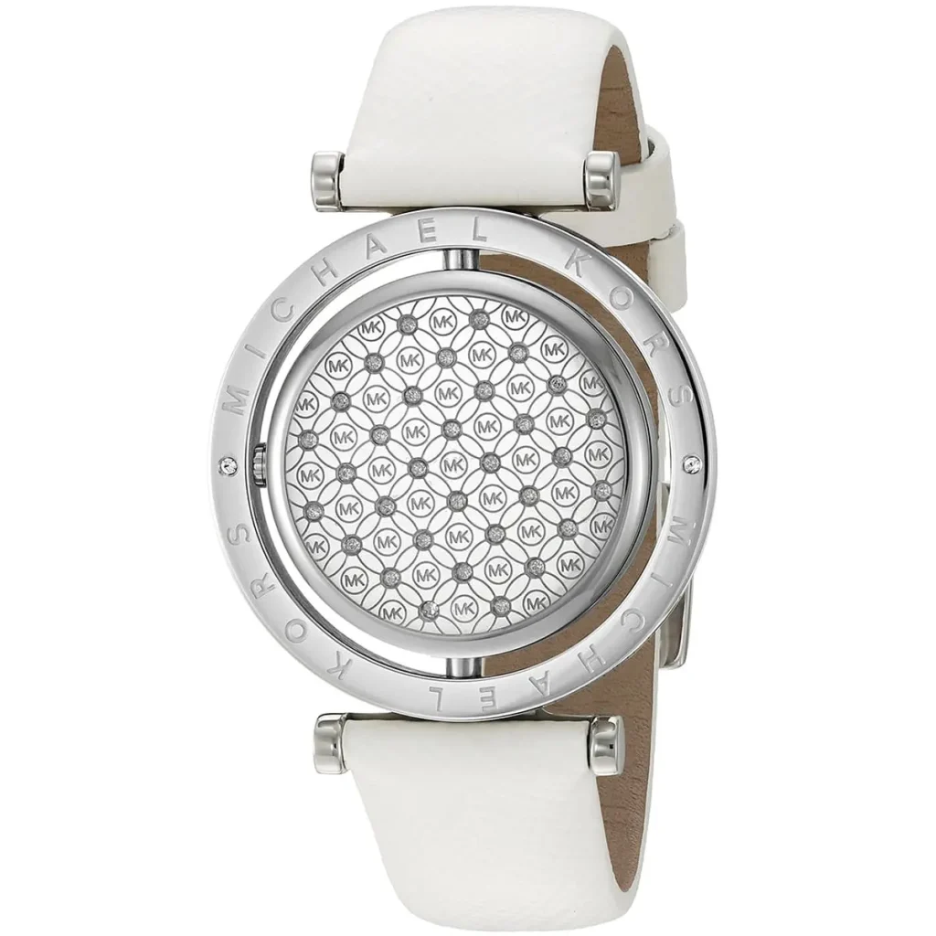 Michael Kors Ladies Watch Averi MK2524 | Watches Prime