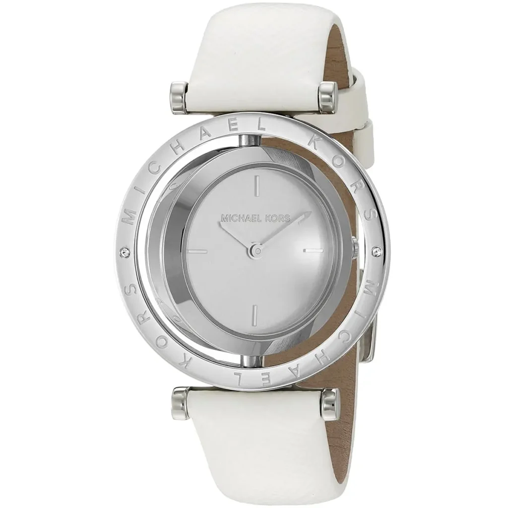 Michael Kors Ladies Watch Averi MK2524 | Watches Prime