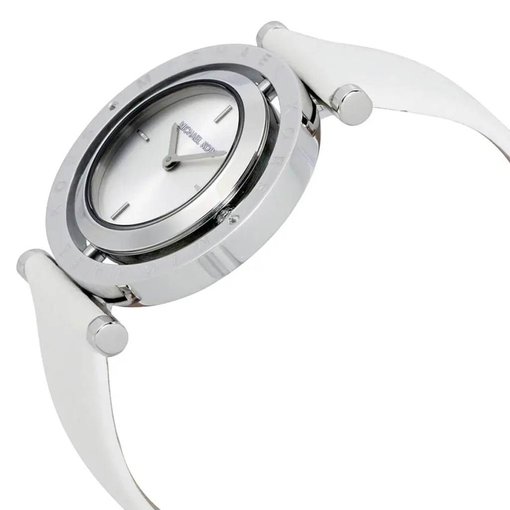 Michael Kors Ladies Watch Averi MK2524 | Watches Prime