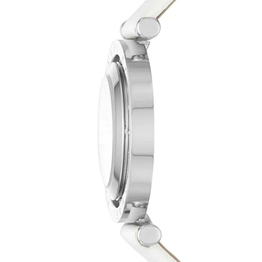 Michael Kors Ladies Watch Averi MK2524 | Watches Prime