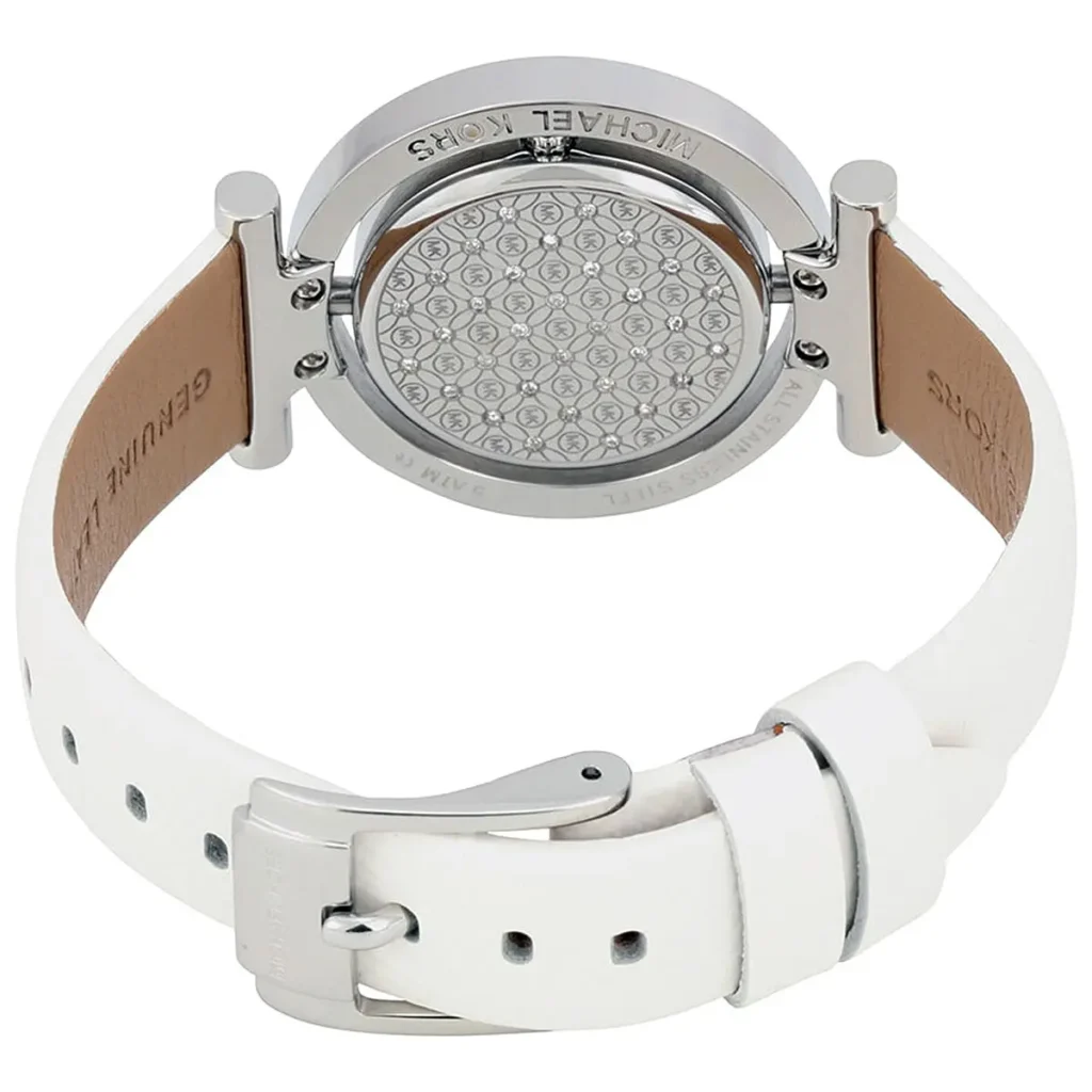 Michael Kors Ladies Watch Averi MK2524 | Watches Prime