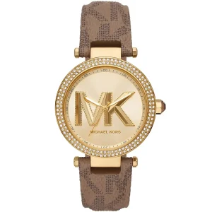 Michael Kors Ladies Watch Runway Slim MK2256 | Watches Prime Michael Kors Ladies Watch Runway Slim MK2256 | Watches Prime