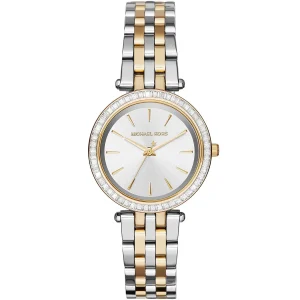 Michael Kors Ladies Watch Averi MK2524 | Watches Prime Michael Kors Ladies Watch Averi MK2524 | Watches Prime