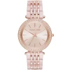 Michael Kors Ladies Watch Darci MK4327 | Watches Prime