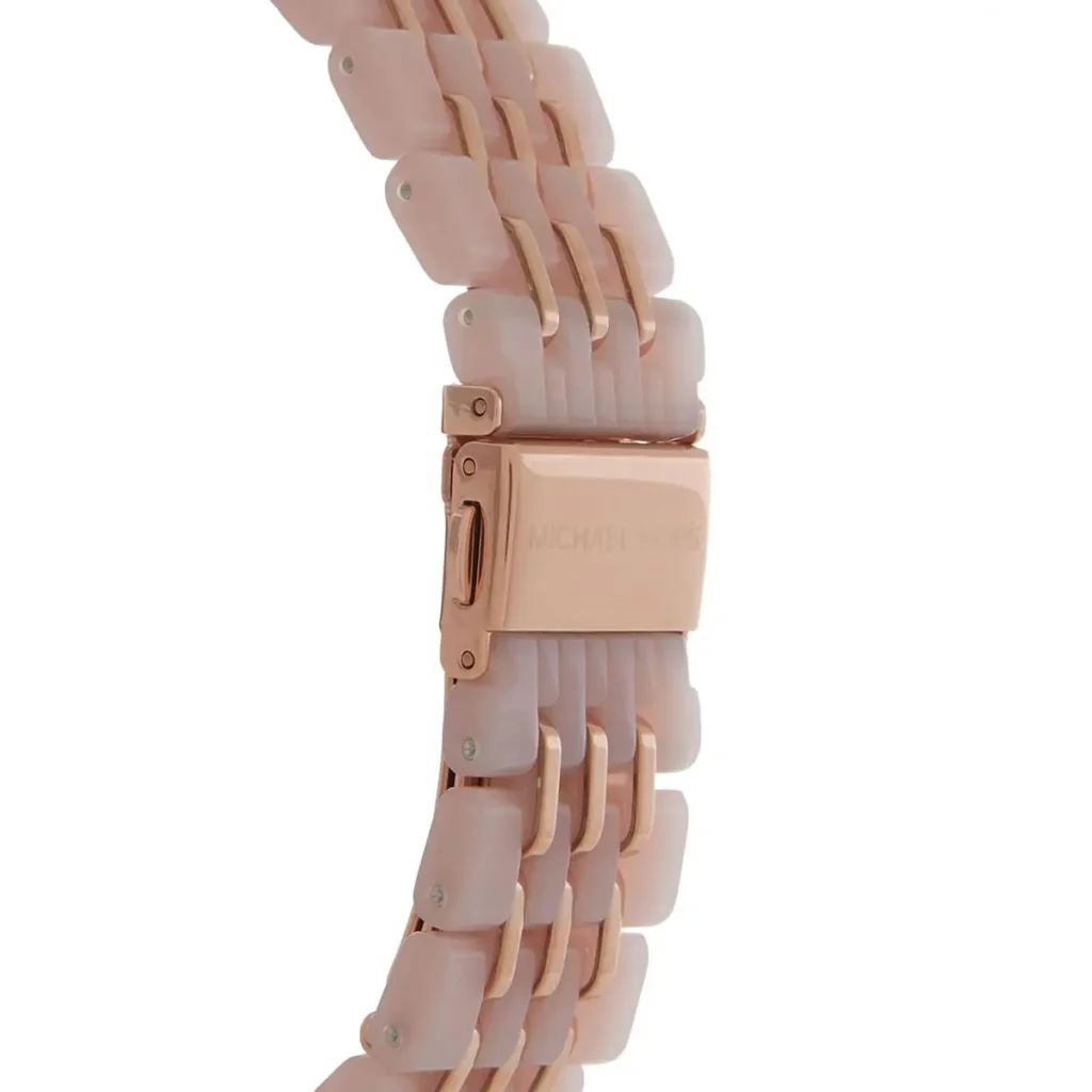 Michael Kors Ladies Watch Darci MK4327 | Watches Prime