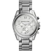 Michael Kors Ladies Watch Blair MK5165 | Watches Prime