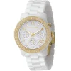Michael Kors Ladies Watch Ceramic MK5237 | Watches Prime