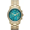 Michael Kors Ladies Watch Runway MK5815 | Watches Prime