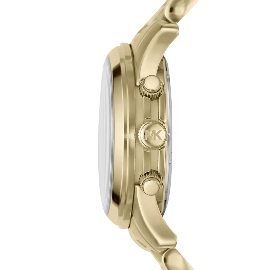 Michael Kors Ladies Watch Runway MK5815 | Watches Prime