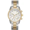 Michael Kors Ladies Watch Ritz MK6474 | Watches Prime