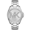 Michael Kors Ladies Watch Bradshaw MK6554 | Watches Prime