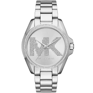 Michael Kors Ladies Watch Ritz MK6474 | Watches Prime