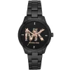 Michael Kors Ladies Watch Runway MK6683 | Watches Prime