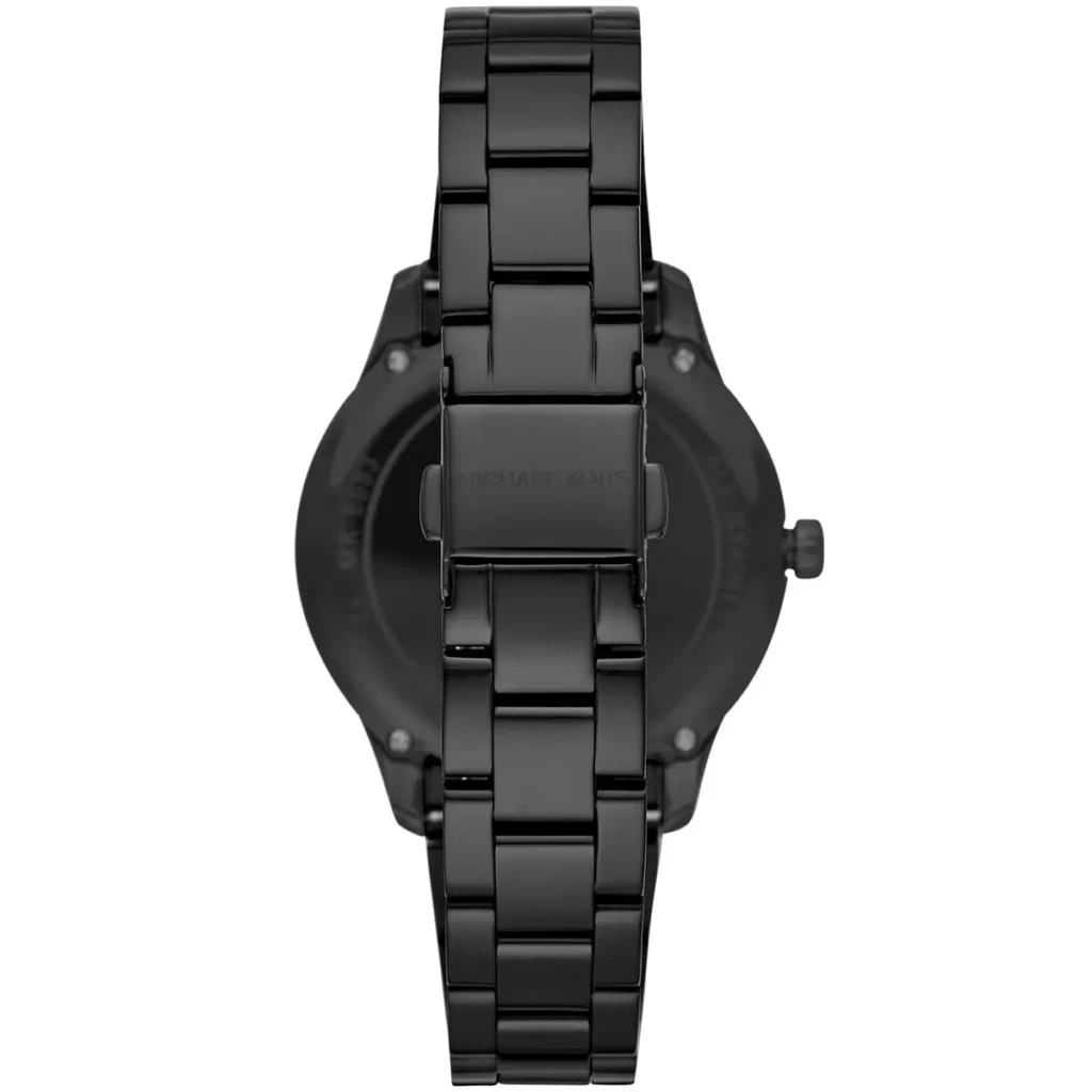 Michael Kors Ladies Watch Runway MK6683 | Watches Prime