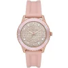 Michael Kors Ladies Watch Runway MK6854 | Watches Prime