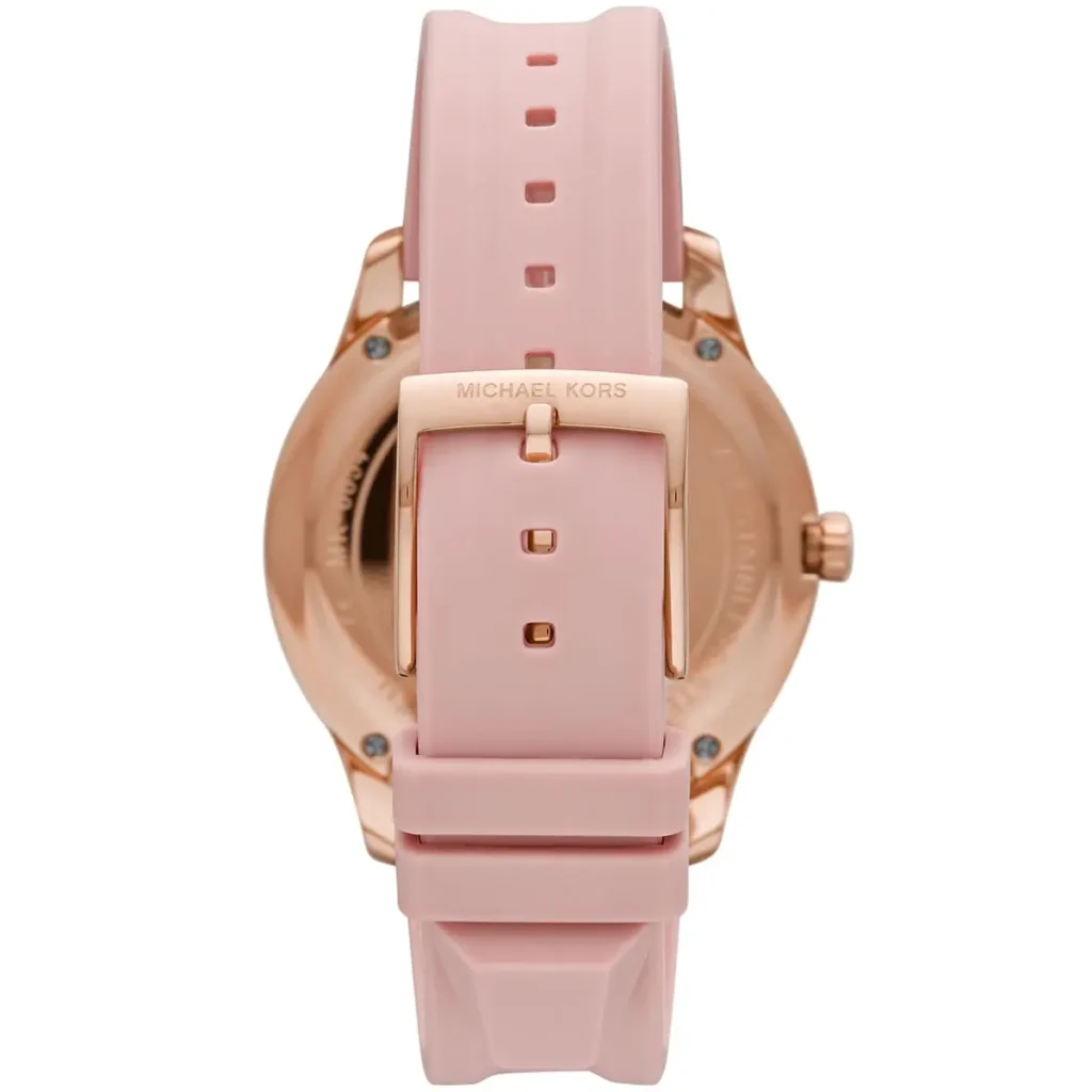 Michael Kors Ladies Watch Runway MK6854 | Watches Prime