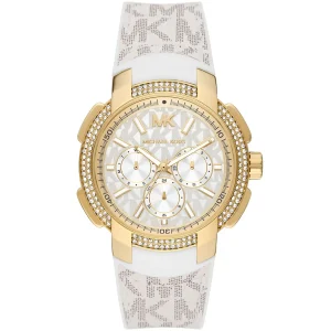 Michael Kors Ladies Watch Sidney MK6949 | Watches Prime Michael Kors Ladies Watch Sidney MK6949 | Watches Prime