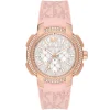 Michael Kors Ladies Watch SIDNEY MK7222 | Watches Prime