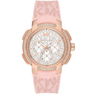 Michael Kors Ladies Watch Runway MK6999 | Watches Prime Michael Kors Ladies Watch Runway MK6999 | Watches Prime
