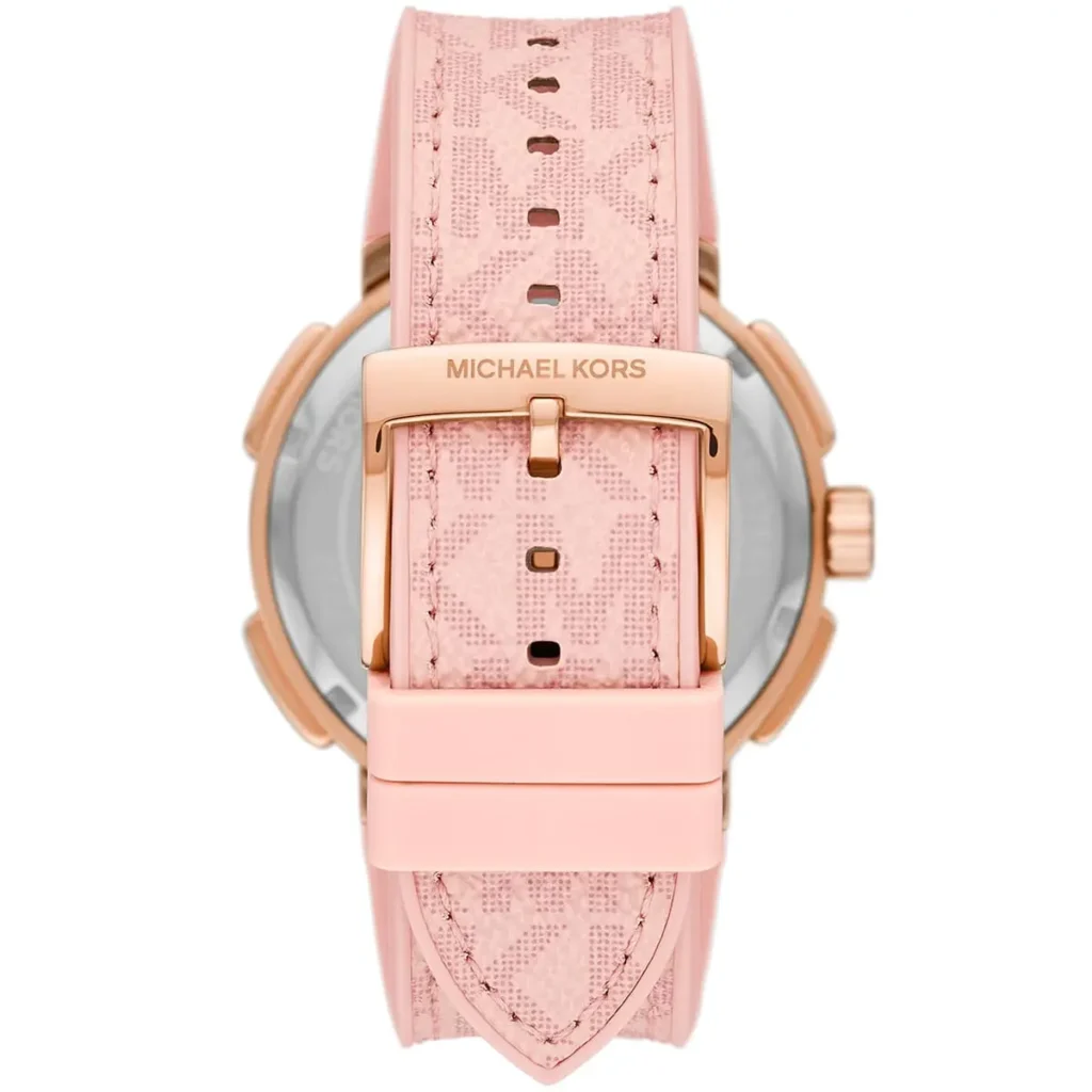 Michael Kors Ladies Watch SIDNEY MK7222 | Watches Prime