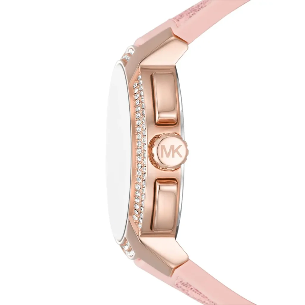 Michael Kors Ladies Watch SIDNEY MK7222 | Watches Prime