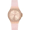 Michael Kors Ladies Watch Lennox MK7282 | Watches Prime