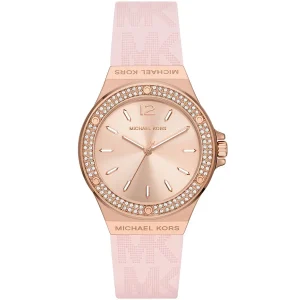 Michael Kors Ladies Watch SIDNEY MK7221 | Watches Prime Michael Kors Ladies Watch SIDNEY MK7221 | Watches Prime