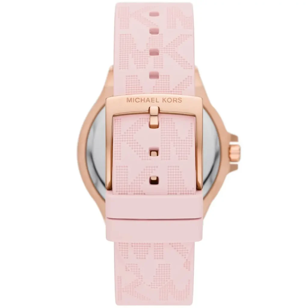 Michael Kors Ladies Watch Lennox MK7282 | Watches Prime