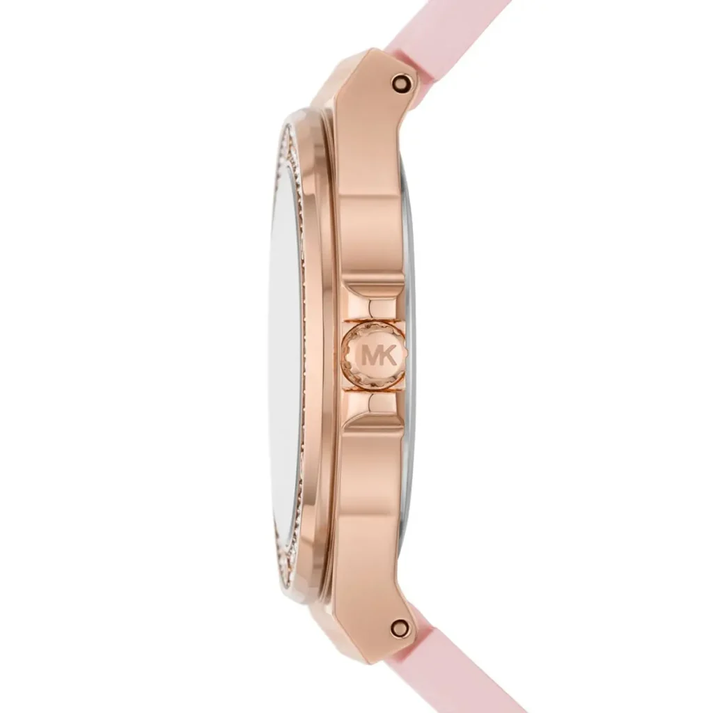 Michael Kors Ladies Watch Lennox MK7282 | Watches Prime